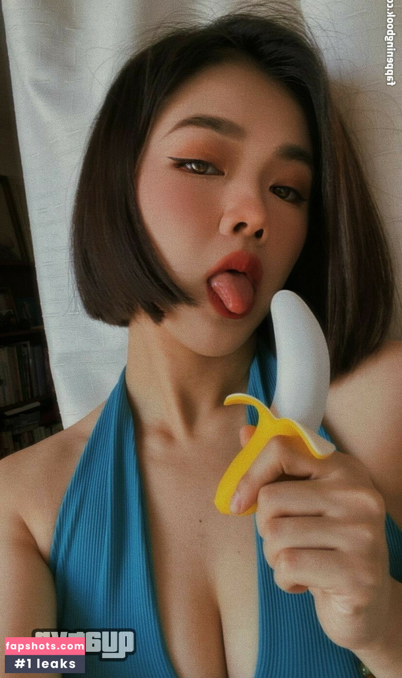 Hilovenano gallery photo #41