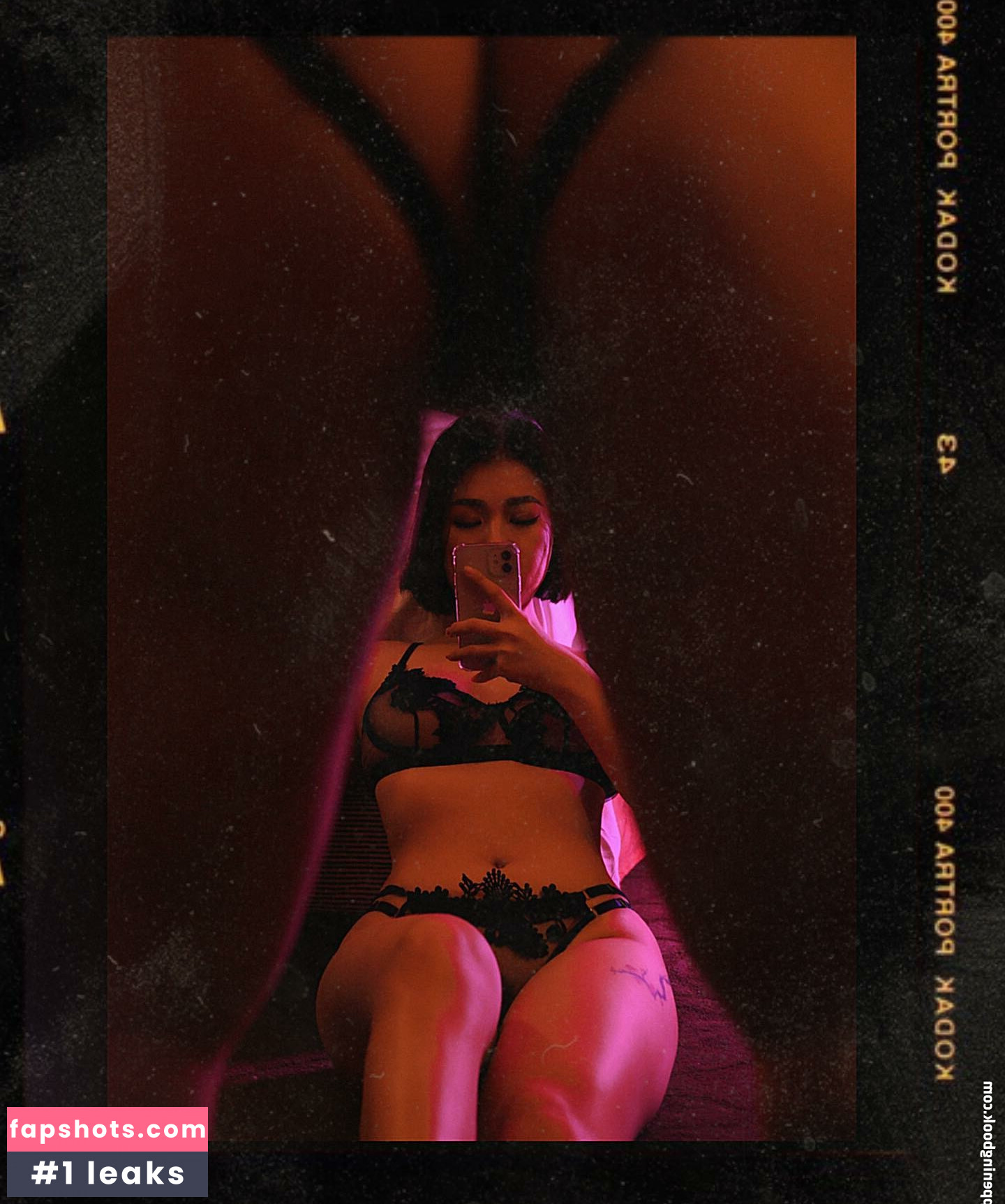 Hilovenano gallery photo #52