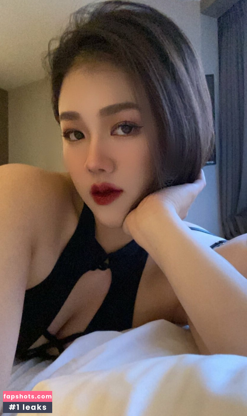 Hilovenano gallery photo #55