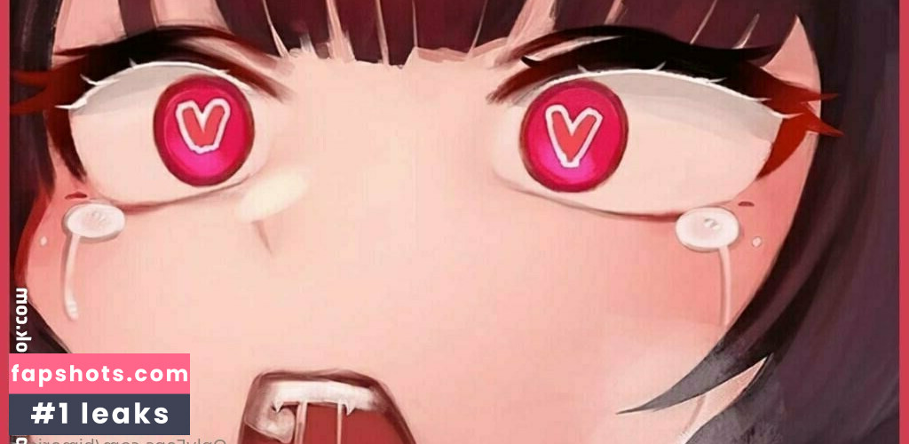 himaricutefeet Nude Leaks OnlyFans Photos #12 - LeakJerk