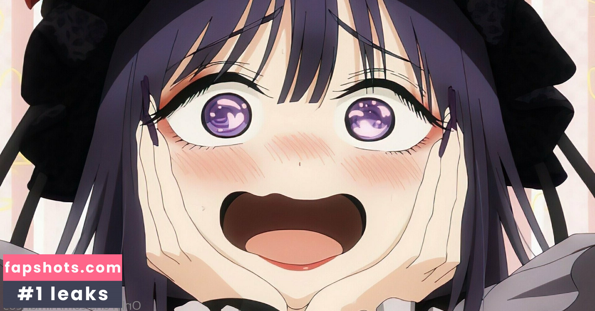 himaricutefeet Nude Leaks OnlyFans Photos #13 - LeakJerk