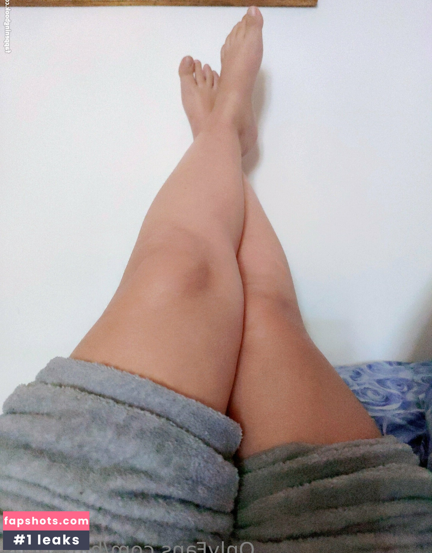 himaricutefeet Nude Leaks OnlyFans Photos #14 - LeakJerk