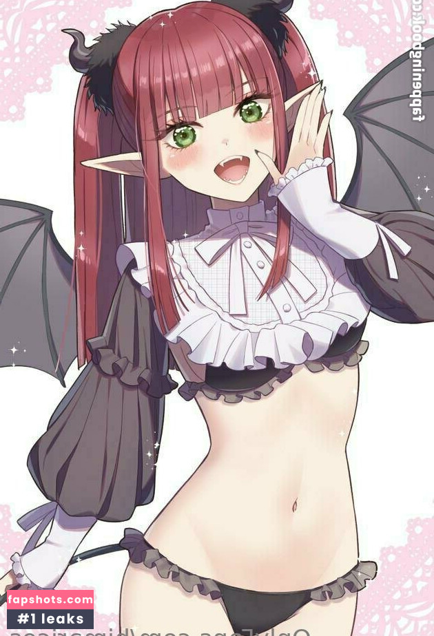 himaricutefeet Nude Leaks OnlyFans Photos #20 - LeakJerk