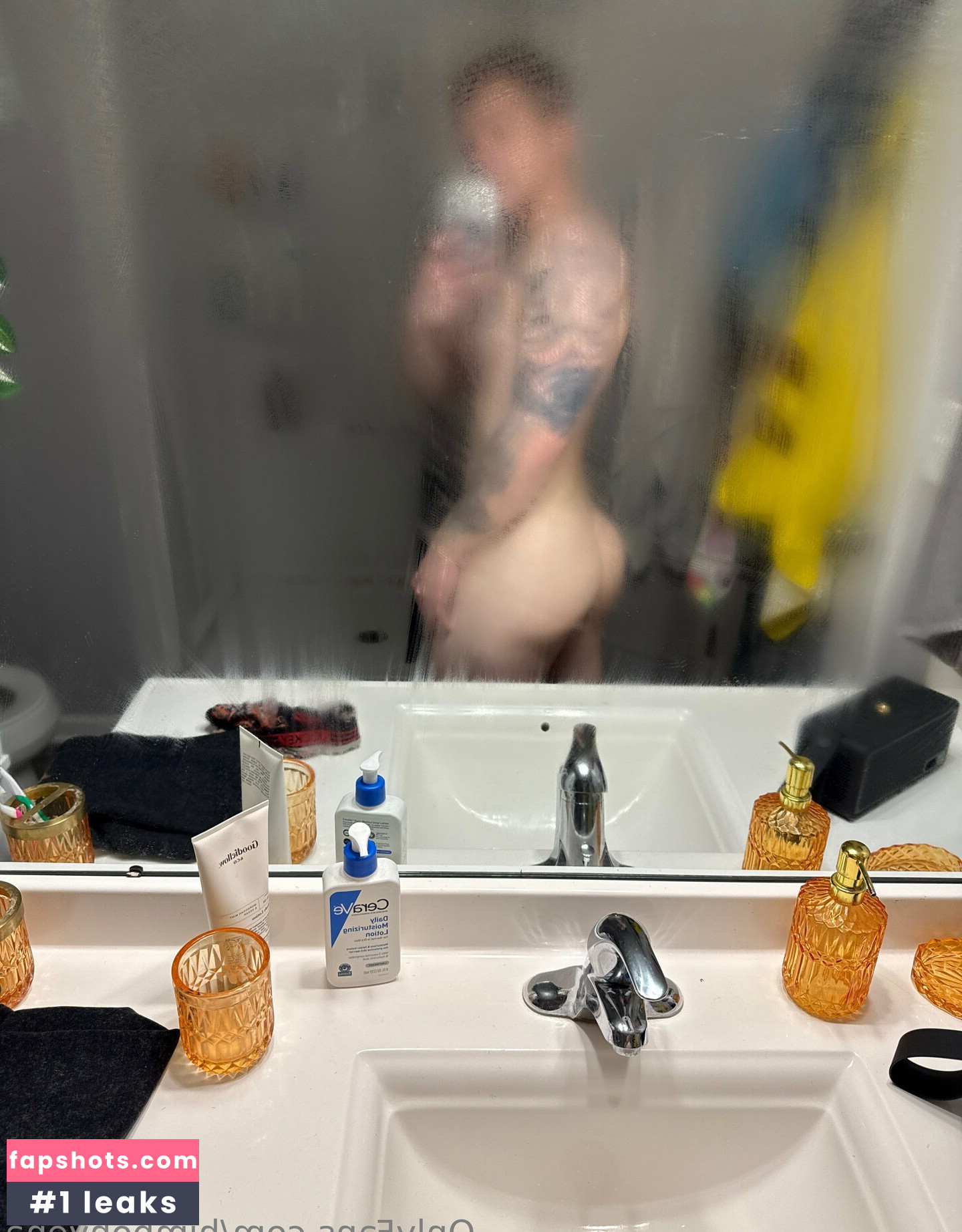 himbohyena Nahé úniky fotek pouze od fanoušků #8 - Fapshots