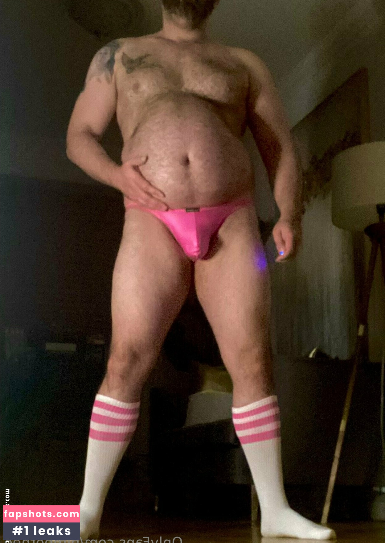 himbotheo gallery photo #12