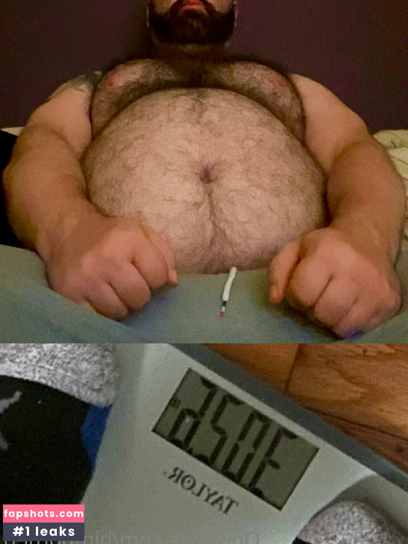 himbotheo gallery photo #13