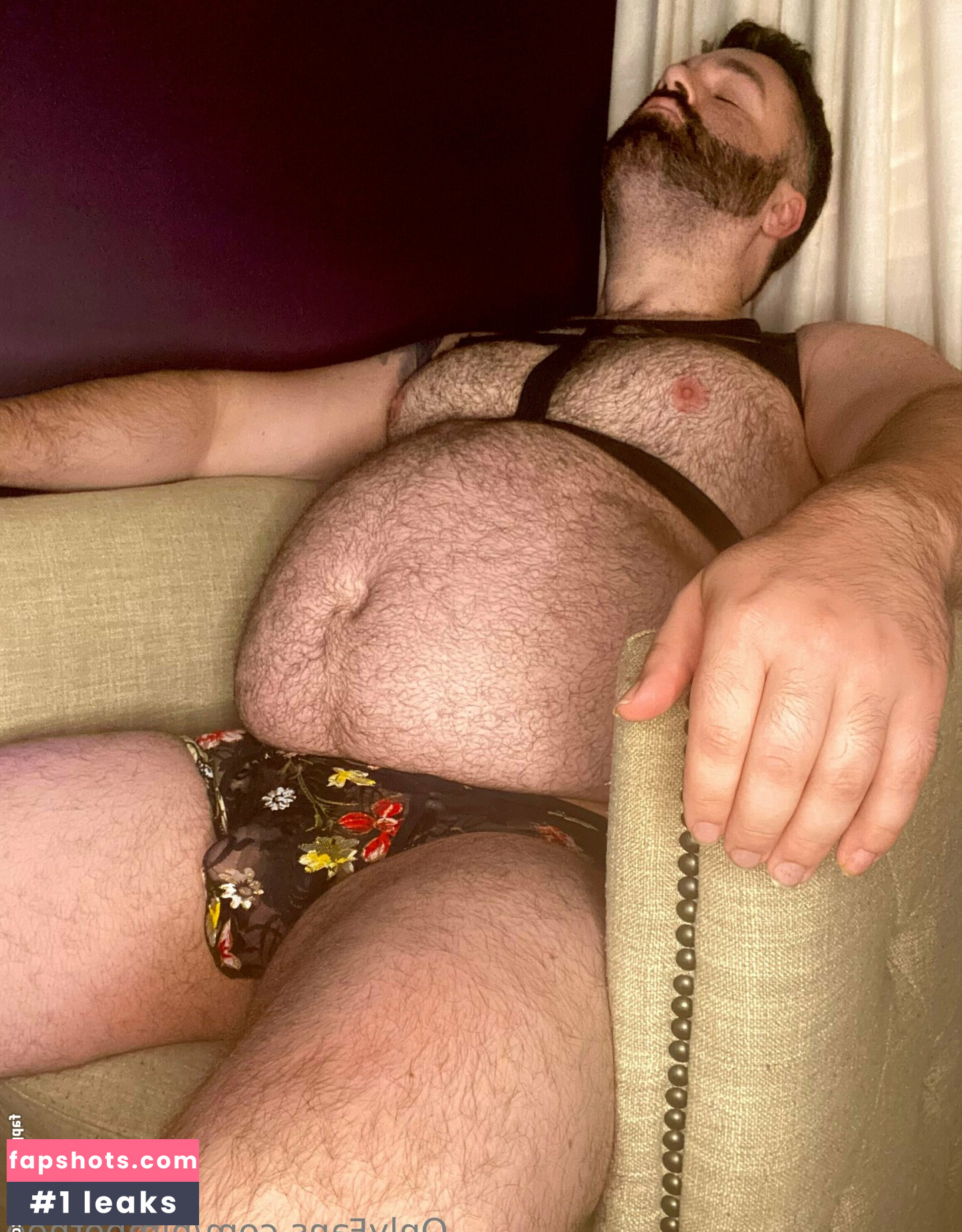 himbotheo gallery photo #14