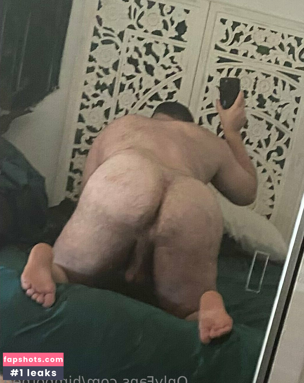 himbotheo gallery photo #18