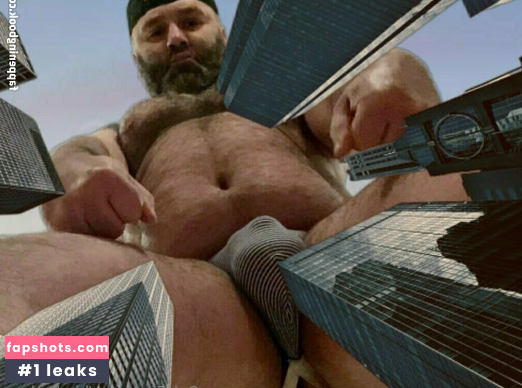 himbotheo gallery photo #20