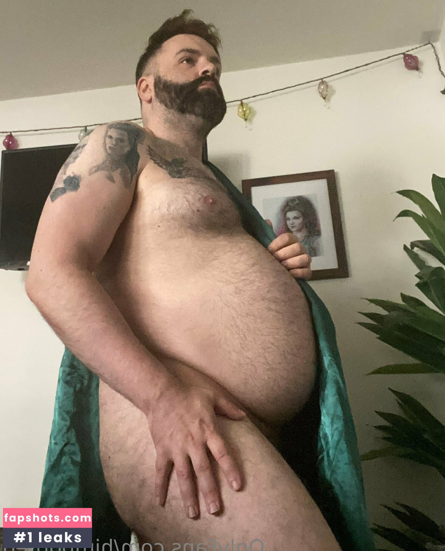 himbotheo gallery photo #21