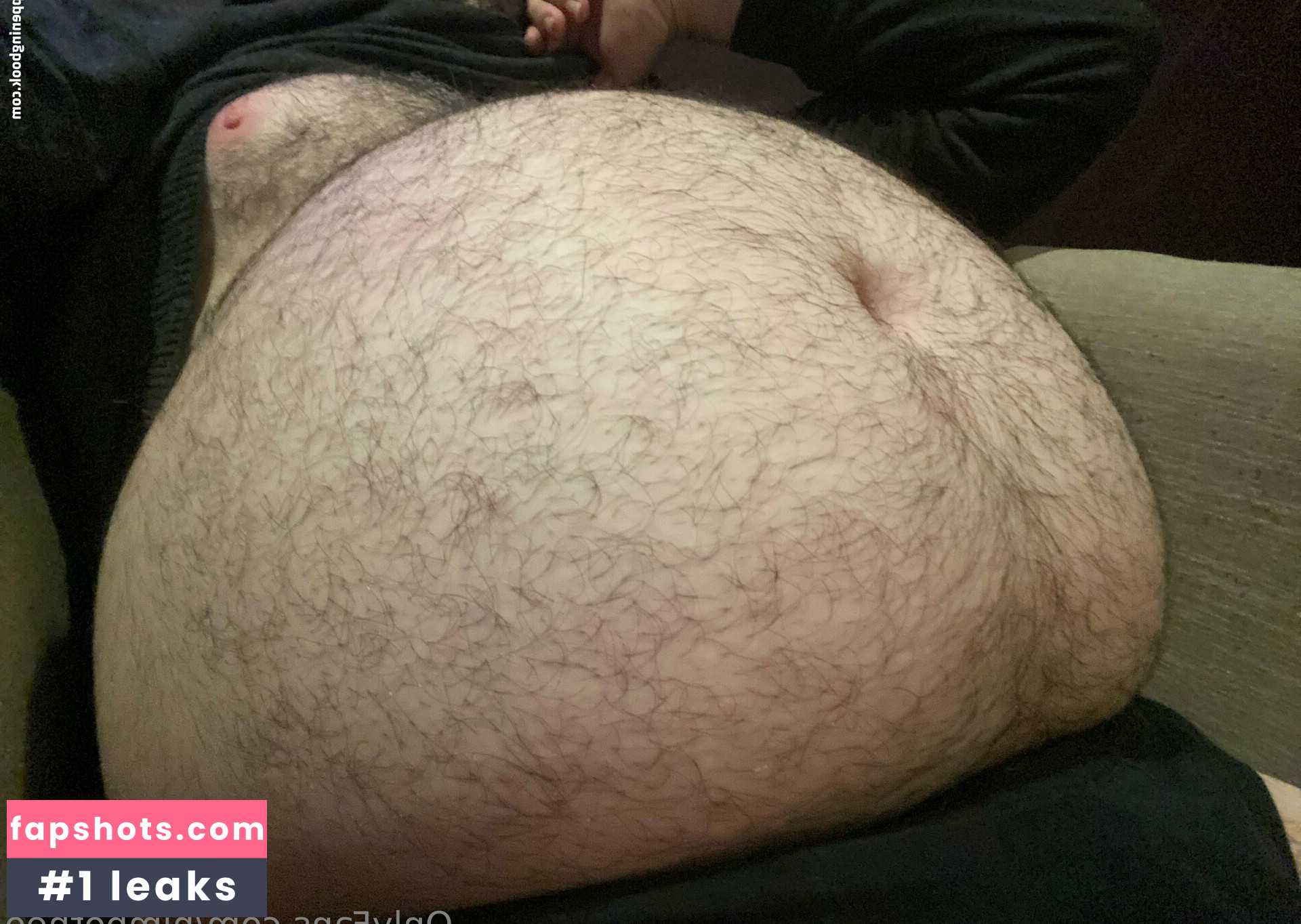 himbotheo gallery photo #23