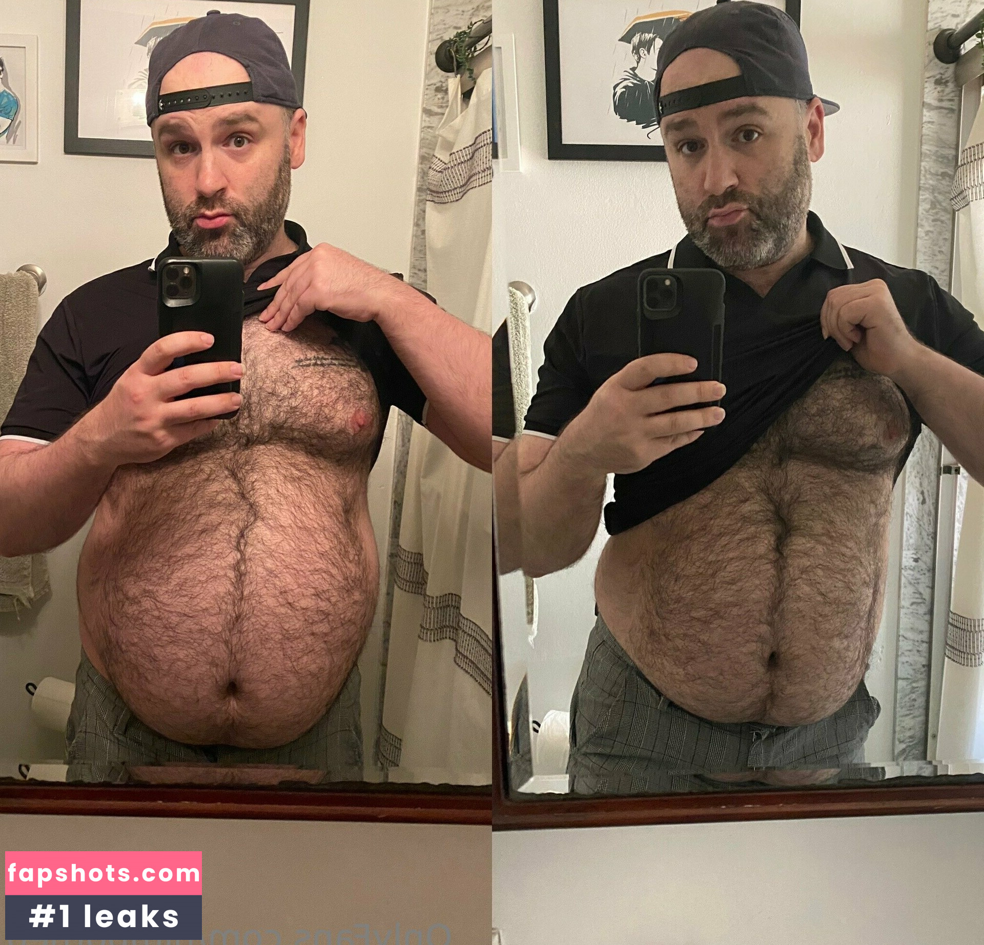 himbotheo gallery photo #25