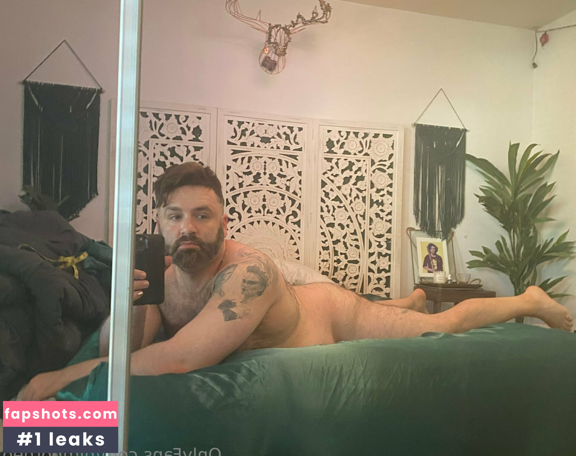 himbotheo gallery photo #27