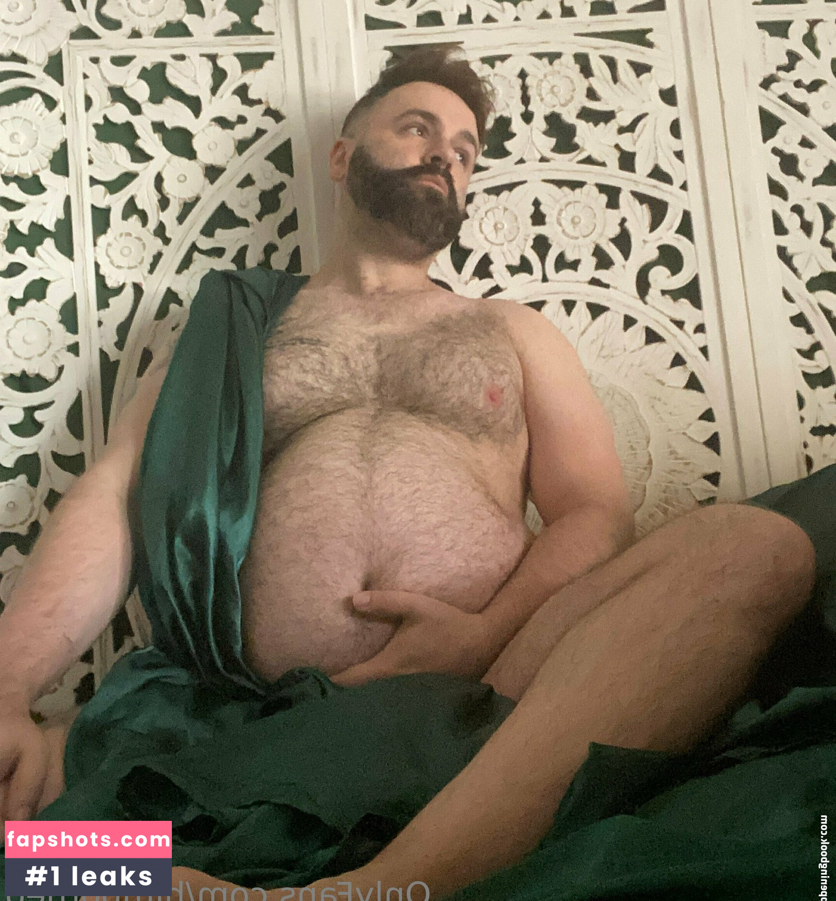 himbotheo gallery photo #29