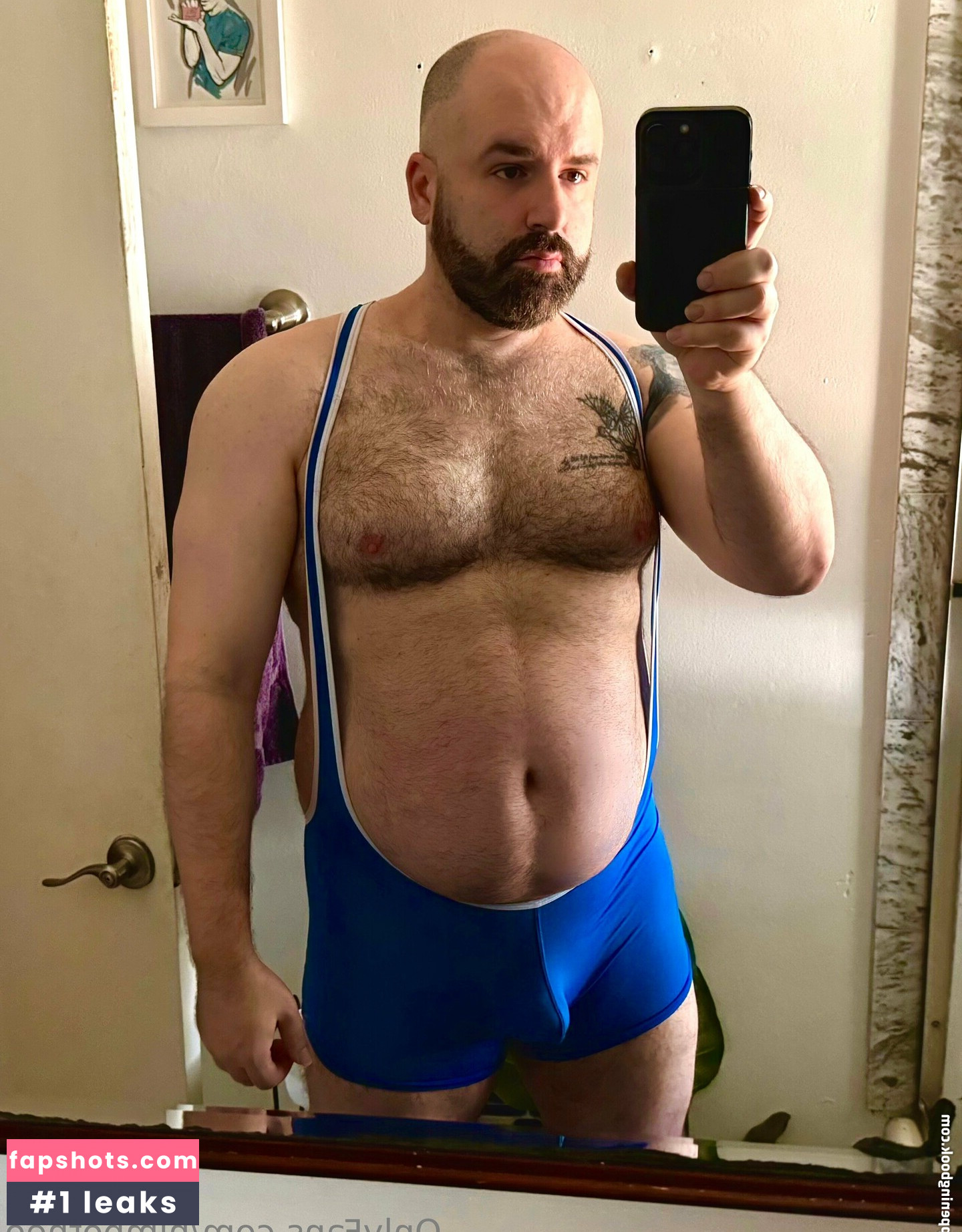 himbotheo gallery photo #4