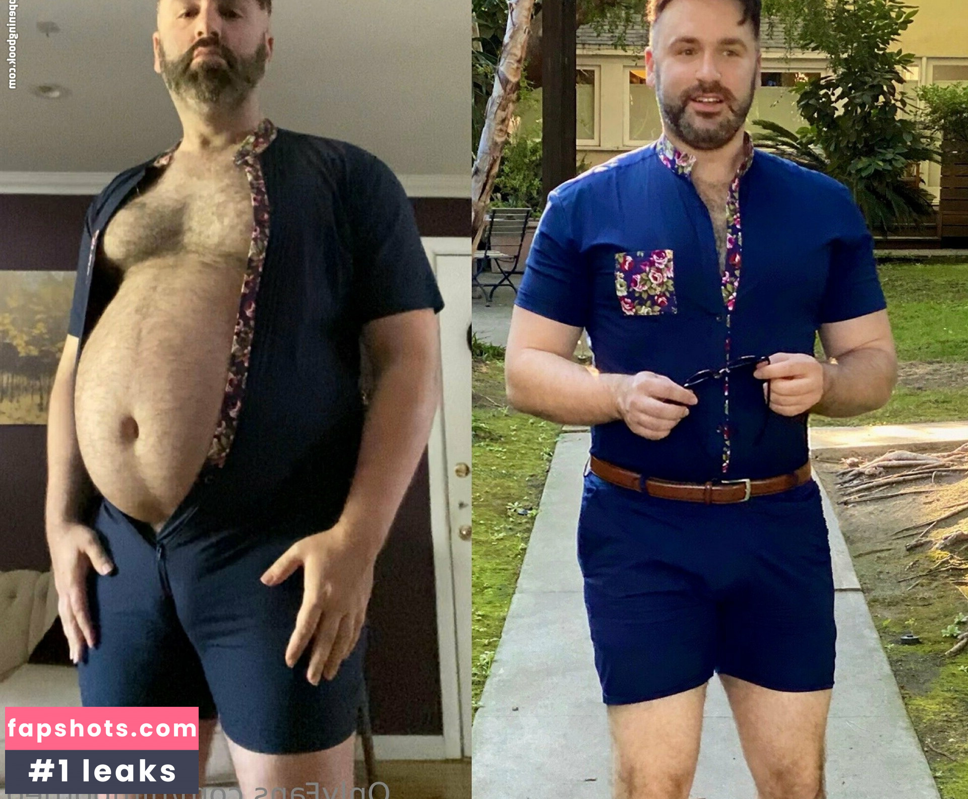 himbotheo gallery photo #33