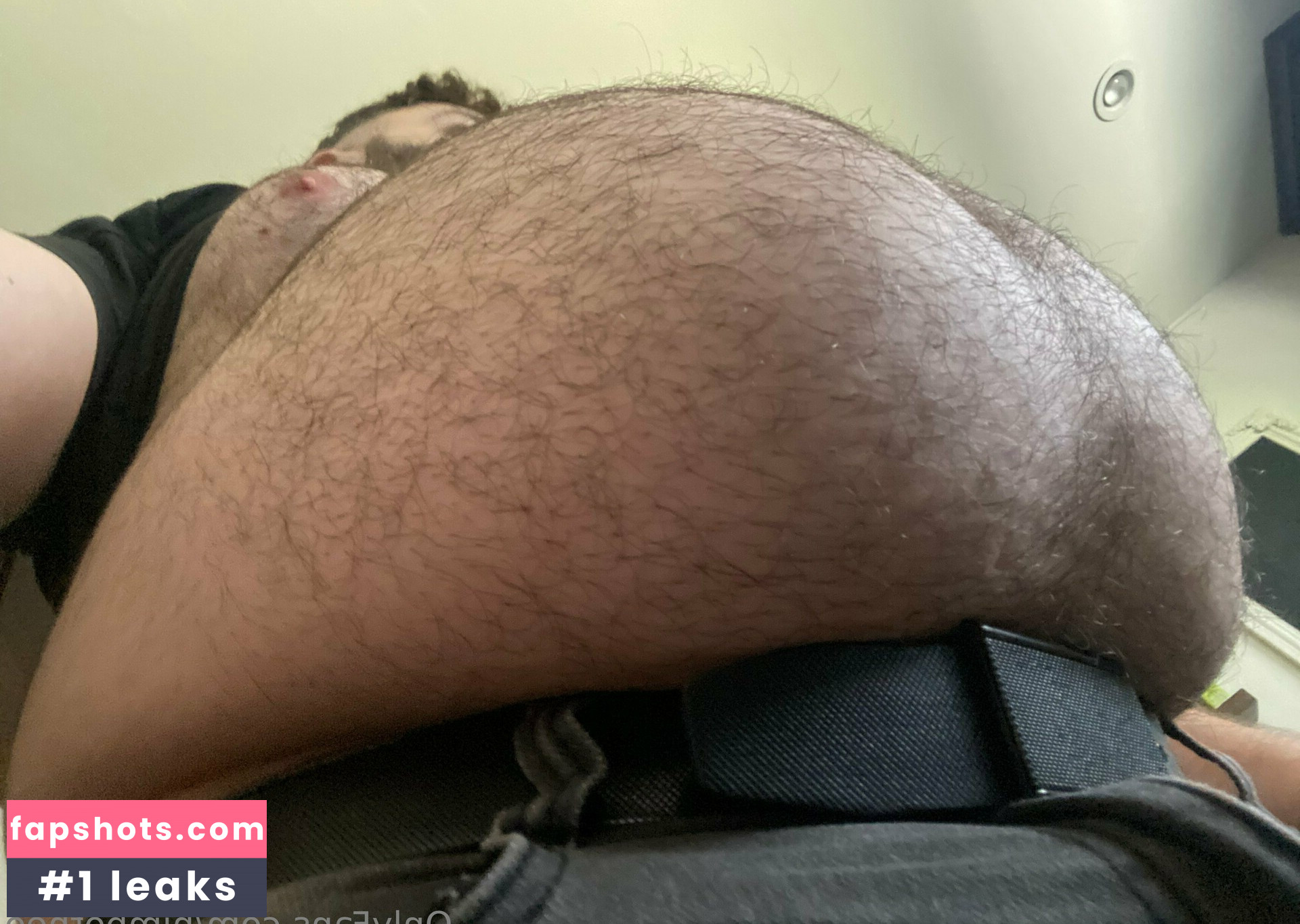 himbotheo gallery photo #34