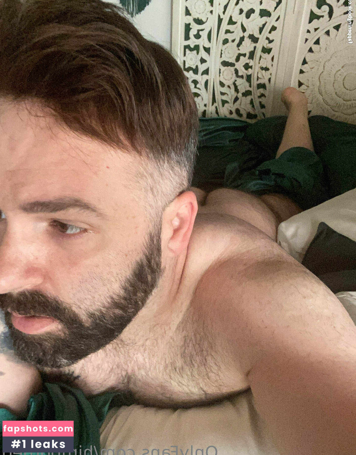 himbotheo gallery photo #37