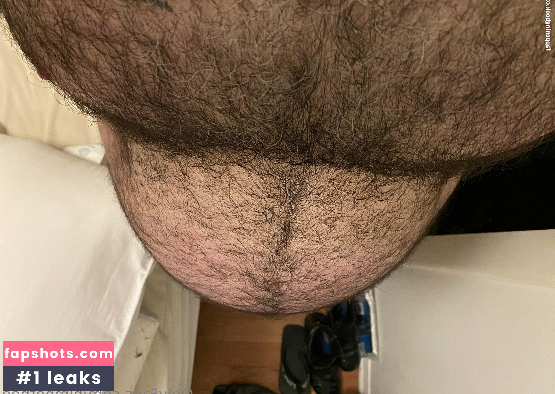 himbotheo gallery photo #40