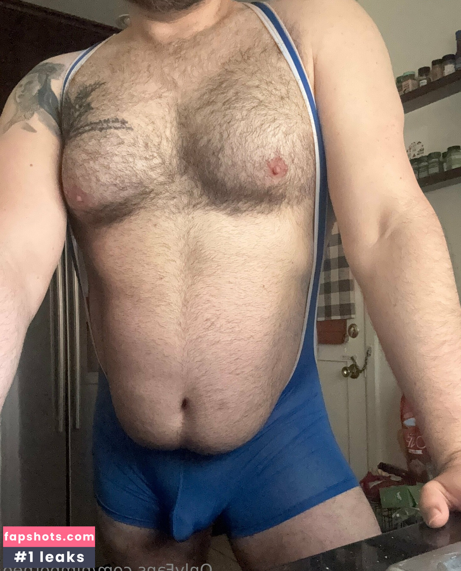 himbotheo gallery photo #5