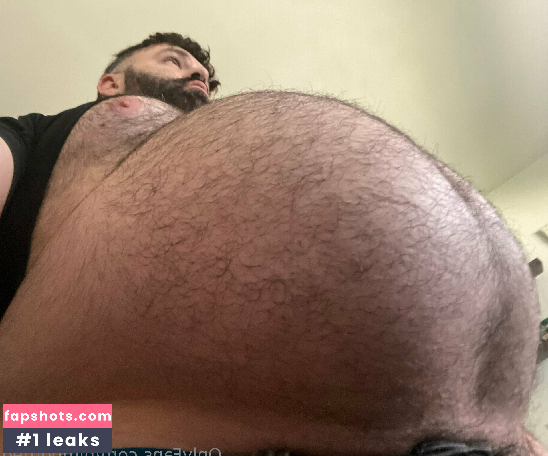 himbotheo gallery photo #41