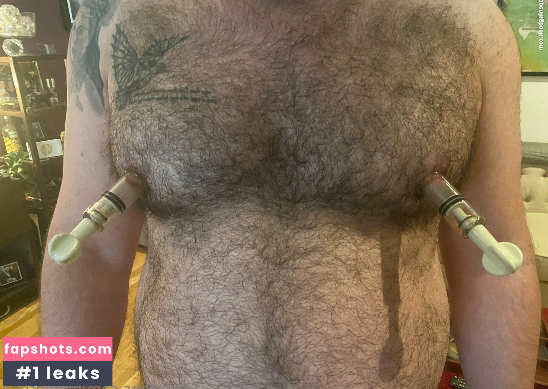 himbotheo gallery photo #42