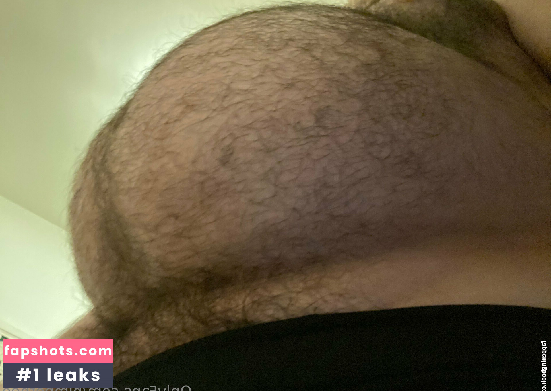 himbotheo gallery photo #44