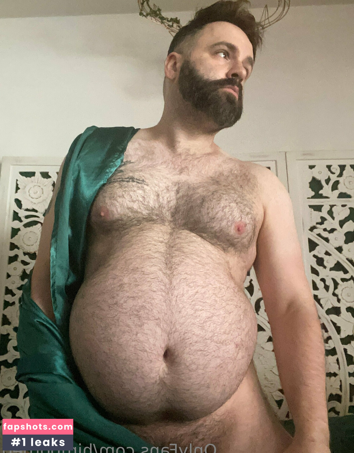 himbotheo gallery photo #45