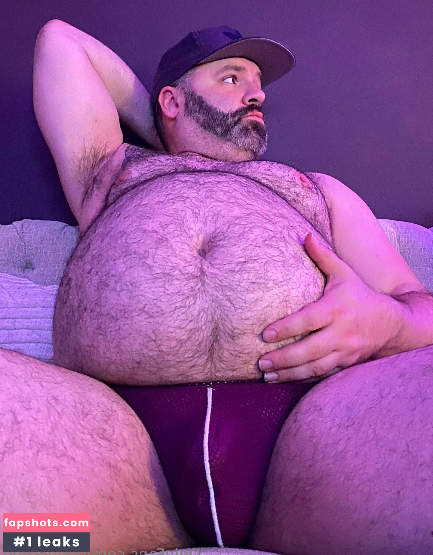 himbotheo gallery photo #10