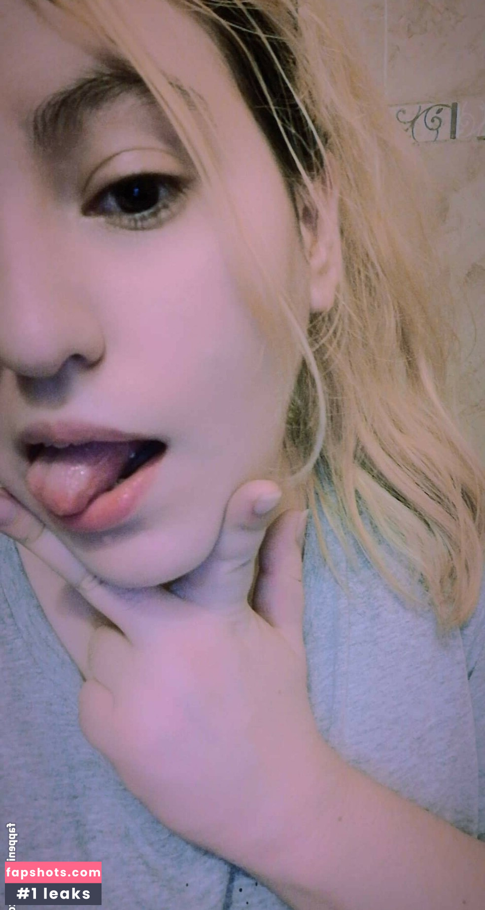 Hime Sama Gg gallery photo #13