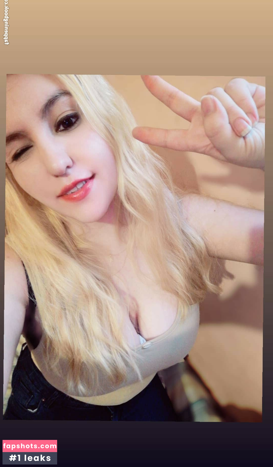 Hime Sama Gg gallery photo #21