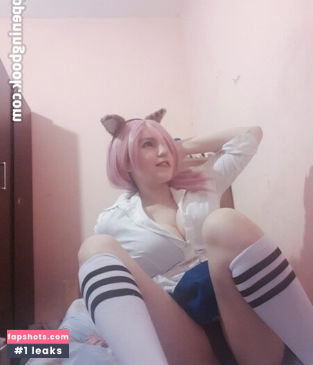 Hime Sama Gg gallery photo #23