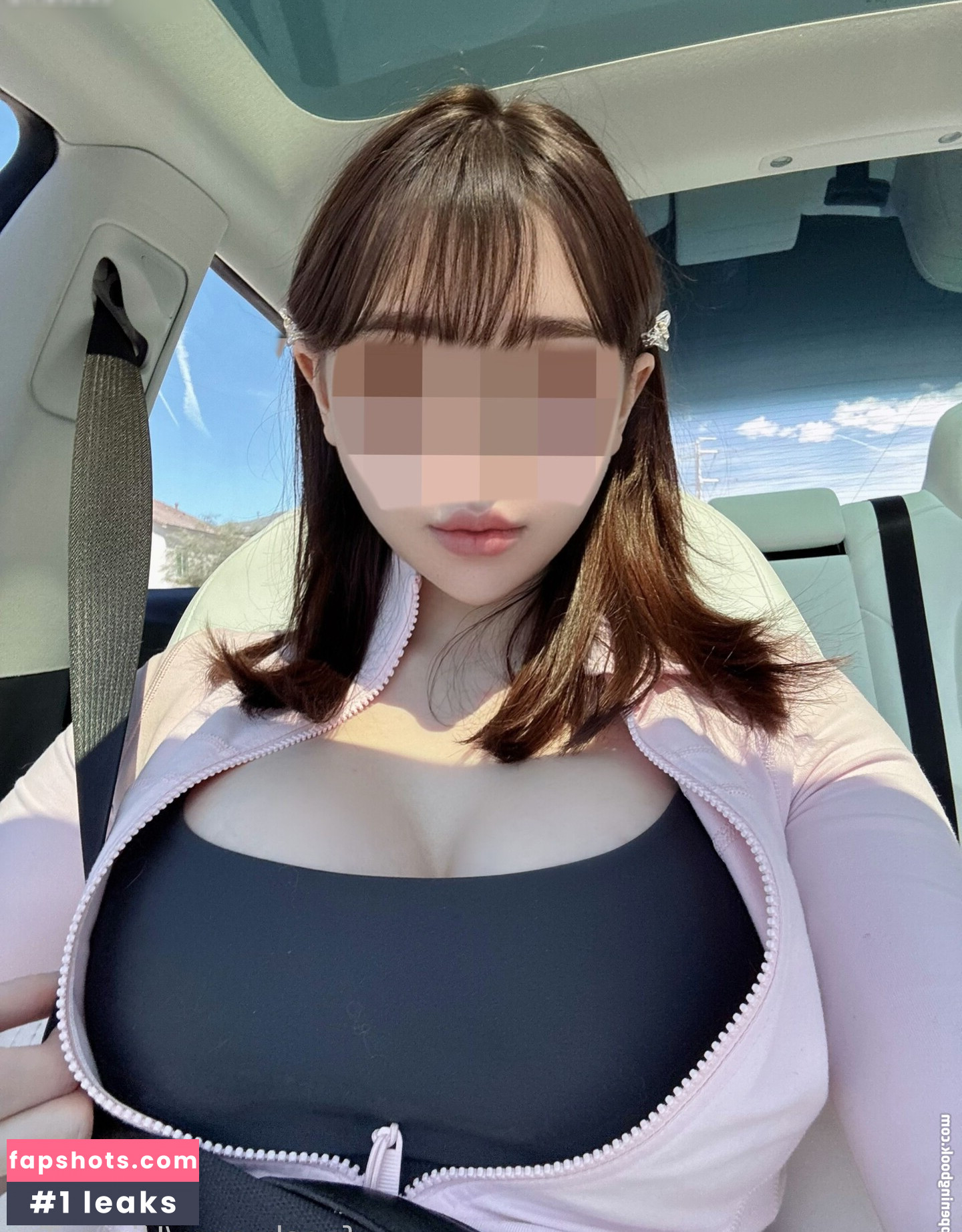 Hime_Tsu gallery photo #24