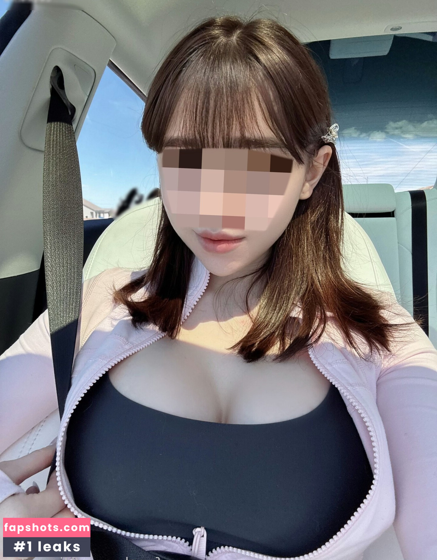 Hime_Tsu gallery photo #29