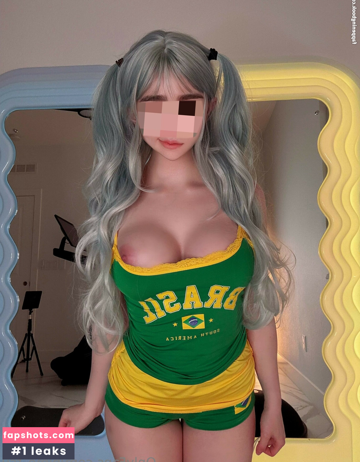 Hime_Tsu gallery photo #34