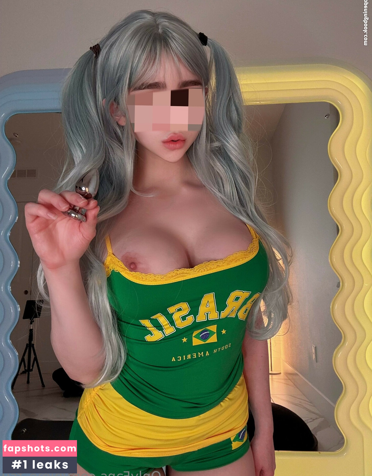 Hime_Tsu gallery photo #37