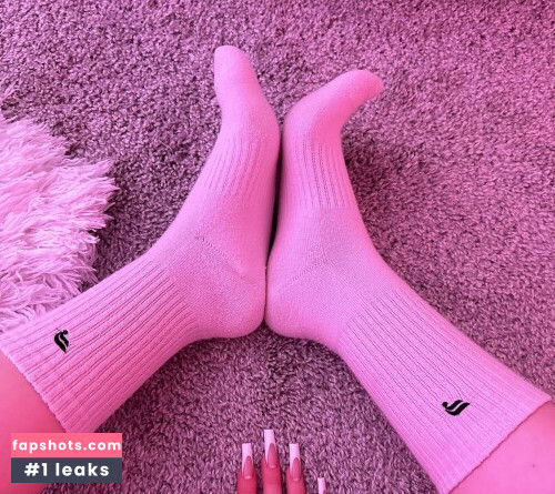 Hime_Tsu gallery photo #1735