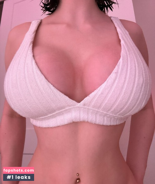 Hime_Tsu gallery photo #1745