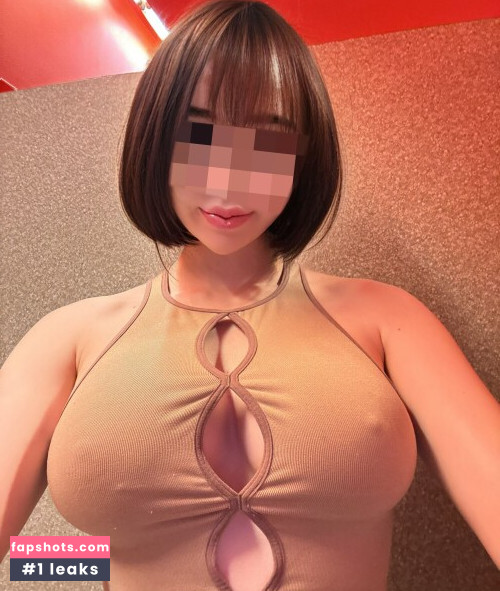 Hime_Tsu gallery photo #1805