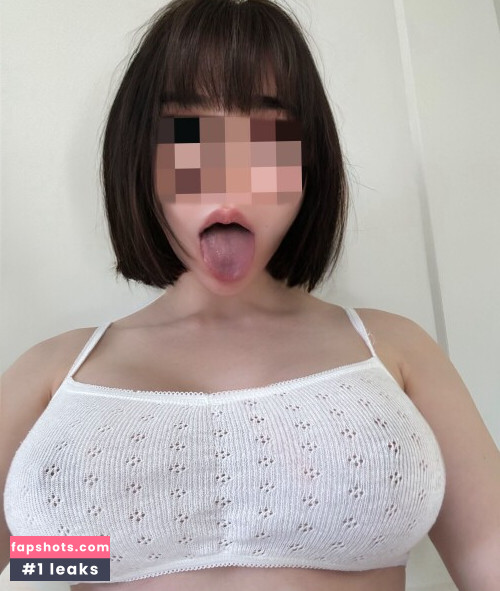 Hime_Tsu gallery photo #1867