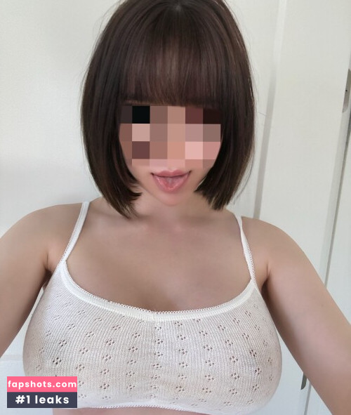 Hime_Tsu gallery photo #1870