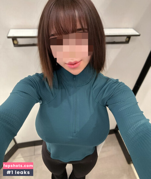 Hime_Tsu gallery photo #1904