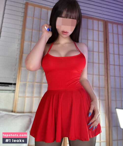Hime_Tsu gallery photo #1966