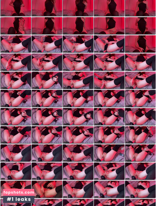 Hime_Tsu gallery photo #2248