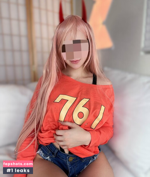 Hime_Tsu gallery photo #2381