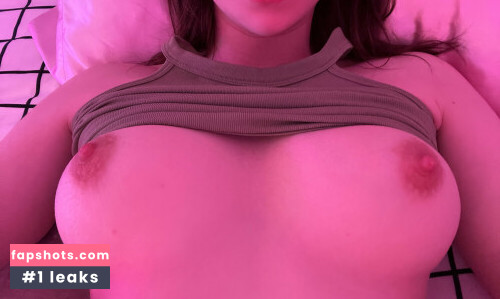 Hime_Tsu gallery photo #2404