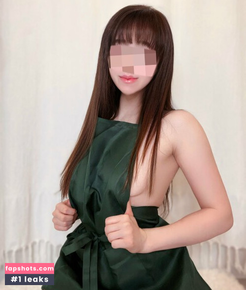 Hime_Tsu gallery photo #2449