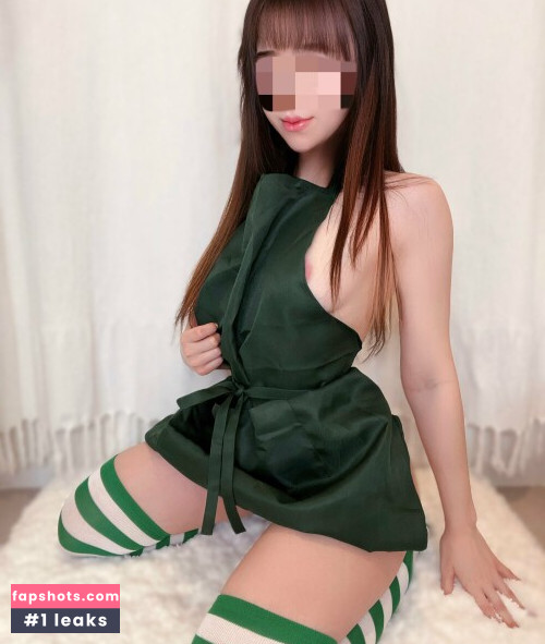 Hime_Tsu gallery photo #2450