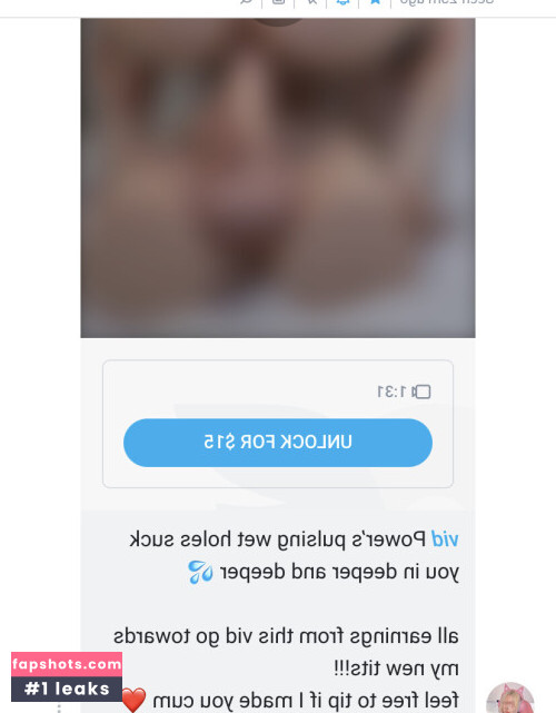 Hime_Tsu gallery photo #2530