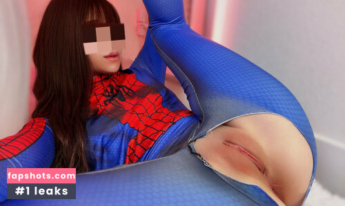 Hime_Tsu gallery photo #2575